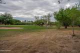 2362 Soldier Trail - Photo 32