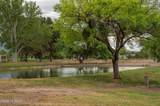2362 Soldier Trail - Photo 33