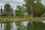 2362 Soldier Trail - Photo 34