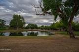2362 Soldier Trail - Photo 35