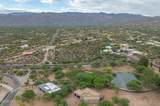 2362 Soldier Trail - Photo 4