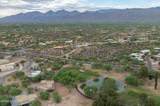 2362 Soldier Trail - Photo 5