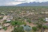 2362 Soldier Trail - Photo 6