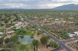 2362 Soldier Trail - Photo 7