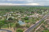 2362 Soldier Trail - Photo 8
