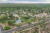 2362 Soldier Trail - Photo 9