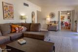7041 Hawthorne Street - Photo 10