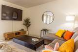 7041 Hawthorne Street - Photo 11