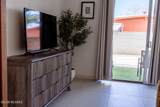 7041 Hawthorne Street - Photo 12
