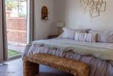 7041 Hawthorne Street - Photo 13