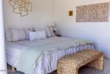 7041 Hawthorne Street - Photo 14