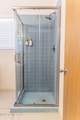 7041 Hawthorne Street - Photo 15