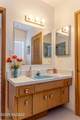 7041 Hawthorne Street - Photo 16