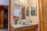 7041 Hawthorne Street - Photo 17