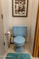 7041 Hawthorne Street - Photo 18