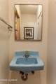 7041 Hawthorne Street - Photo 19
