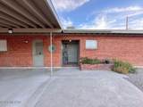 7041 Hawthorne Street - Photo 2