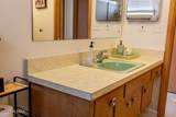 7041 Hawthorne Street - Photo 20