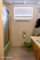 7041 Hawthorne Street - Photo 21