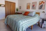 7041 Hawthorne Street - Photo 22