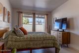 7041 Hawthorne Street - Photo 23