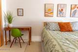 7041 Hawthorne Street - Photo 24