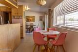 7041 Hawthorne Street - Photo 25
