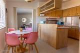 7041 Hawthorne Street - Photo 26