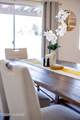 7041 Hawthorne Street - Photo 27
