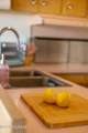 7041 Hawthorne Street - Photo 28