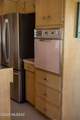 7041 Hawthorne Street - Photo 30
