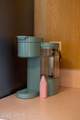 7041 Hawthorne Street - Photo 31