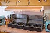 7041 Hawthorne Street - Photo 33