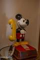 7041 Hawthorne Street - Photo 34