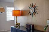 7041 Hawthorne Street - Photo 36