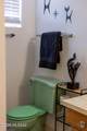 7041 Hawthorne Street - Photo 38