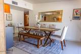 7041 Hawthorne Street - Photo 39