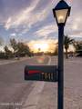 7041 Hawthorne Street - Photo 4