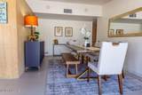 7041 Hawthorne Street - Photo 40