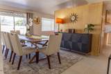 7041 Hawthorne Street - Photo 41