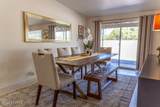 7041 Hawthorne Street - Photo 42