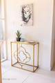 7041 Hawthorne Street - Photo 43