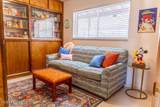 7041 Hawthorne Street - Photo 44