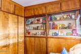 7041 Hawthorne Street - Photo 45