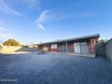 7041 Hawthorne Street - Photo 46