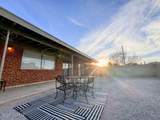 7041 Hawthorne Street - Photo 47