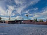 7041 Hawthorne Street - Photo 48