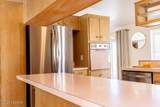 7041 Hawthorne Street - Photo 6