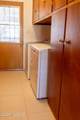 7041 Hawthorne Street - Photo 7