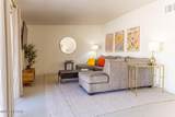 7041 Hawthorne Street - Photo 8